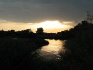 Синичине з panoramio.com