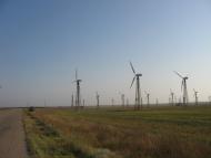 Порфирівка з panoramio.com