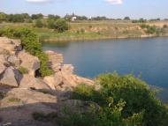 Кам'яне з panoramio.com