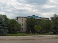 Калачівка з panoramio.com