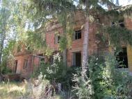 Кут з panoramio.com