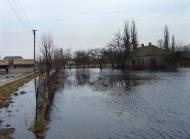 Колодяжне з panoramio.com