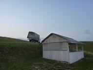 Мала Мощаниця з panoramio.com