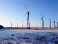 Безіменне з panoramio.com - Безіменне