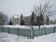 Волиця з panoramio.com