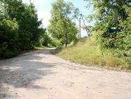 Кончаки з panoramio.com