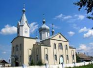 Хотин з panoramio.com