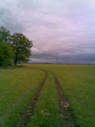 Сираї з panoramio.com