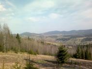 Сможе з panoramio.com