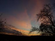 Журавлинка з panoramio.com