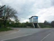 Грушівка з panoramio.com