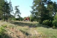 Норцівка з panoramio.com