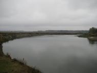 Купчичі з panoramio.com