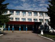 Річки з panoramio.com