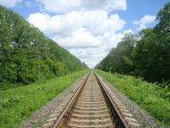 Балакири з panoramio.com