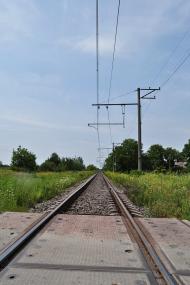 Батфа з panoramio.com