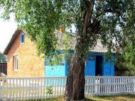 Луко з panoramio.com