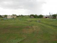 Музиківка з panoramio.com