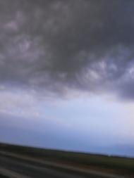 Митниця з panoramio.com