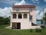 Велика Солтанівка з panoramio.com