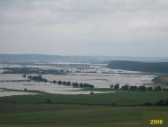 Тростянці з panoramio.com