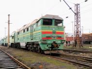 Іловайськ з panoramio.com