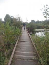 Піски з panoramio.com