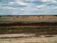 Стара Еметівка з panoramio.com