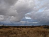 Фурмановка з panoramio.com