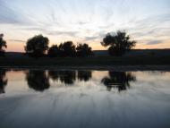 Бахмутівка з panoramio.com