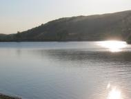 Киселеве з panoramio.com