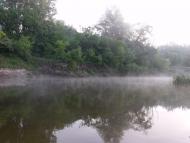Рудневе з panoramio.com