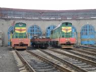 Іловайськ з panoramio.com