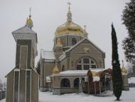 Підбірці з panoramio.com