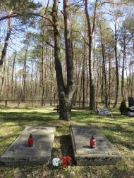 Грушівка з panoramio.com