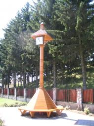 Соловка з panoramio.com - Solovka