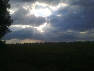 Дашів з panoramio.com - Dashiv