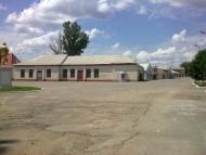 Фрунзівка з panoramio.com