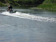 Снов'янка з panoramio.com