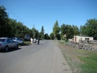 Валер'янівка з panoramio.com