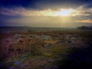 Пришиб з panoramio.com