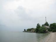 Нововоронцовка з panoramio.com
