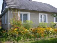 Житнівка з panoramio.com