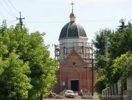 Велика Плавуча з panoramio.com