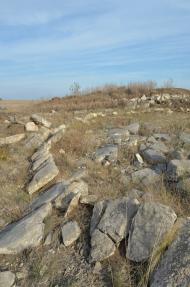 Мала Мартинівка з panoramio.com