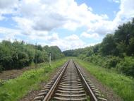 Жищинці з panoramio.com