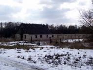 Революційне з panoramio.com