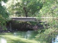 Троїцько-Харцизьк з panoramio.com