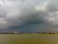 Каменоломня з panoramio.com