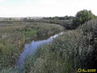 Кринички з panoramio.com - Кринички